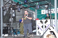 /album/galerie-de-photos-galerie-photos/dynamic-cusset-73-jpg/